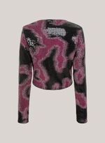 11100040_94_3-BLUSA-GRUNGE-CAVIAR