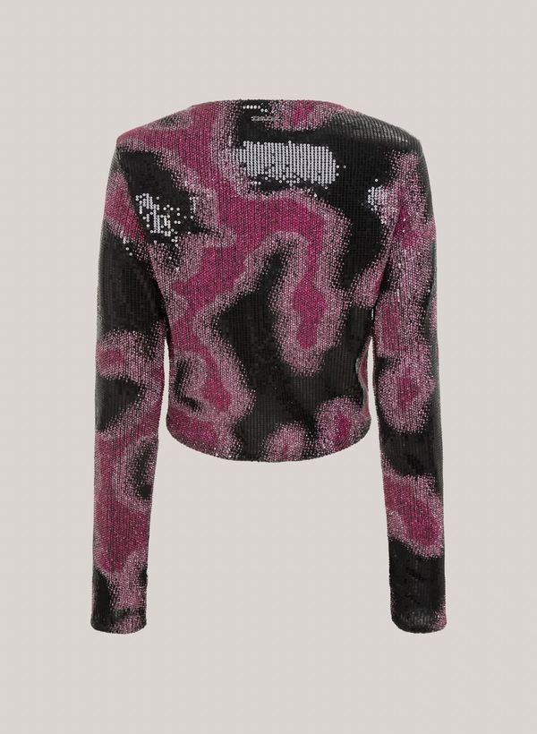 11100040_94_3-BLUSA-GRUNGE-CAVIAR