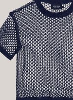 11115157_48_2-BLUSA-ALLEN