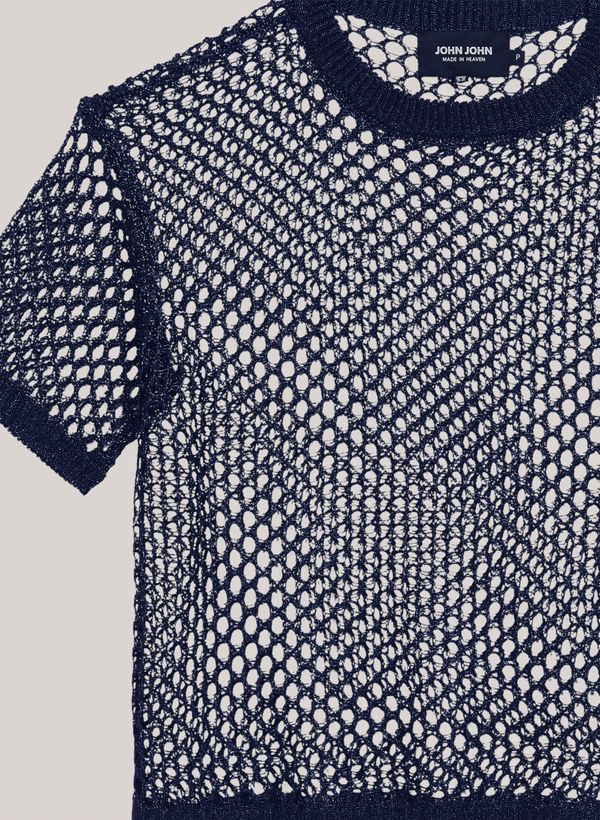 11115157_48_2-BLUSA-ALLEN