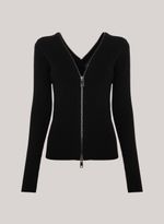 11115158_09_1-BLUSA-KAYA