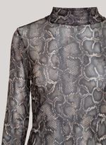 11115213_94_2-BLUSA-SNAKE