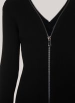 11115158_09_2-BLUSA-KAYA