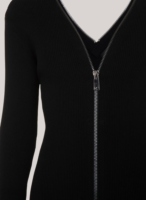 11115158_09_2-BLUSA-KAYA