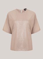 11115215_63_1-BLUSA-GOLD