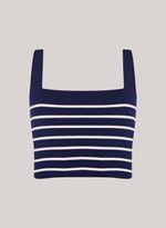 11115252_91_1-TOP-WILLOW-STRIPPED