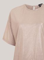 11115215_63_2-BLUSA-GOLD