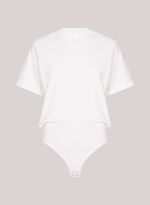 11500124_11_1-BODY-JANET-OFF