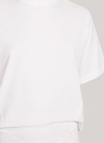 11500124_11_2-BODY-JANET-OFF