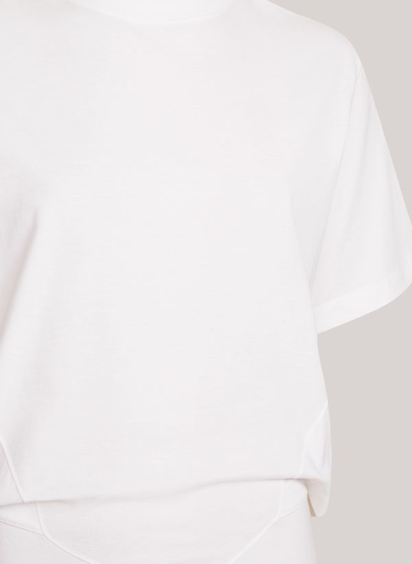 11500124_11_2-BODY-JANET-OFF