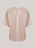 11115215_63_3-BLUSA-GOLD