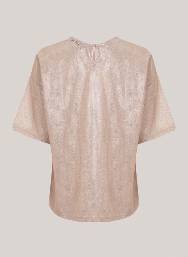 11115215_63_3-BLUSA-GOLD