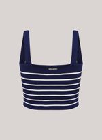 11115252_91_3-TOP-WILLOW-STRIPPED