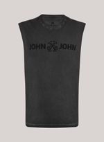 12012561_58_1-REGATA-RUSTY-JOHN-REATIVO