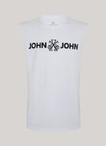 12012560_05_1-REGATA-RUSTY-JOHN-WHITE