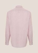 image-2e8a3c3e19bd4c528e842062ab4aaf9f