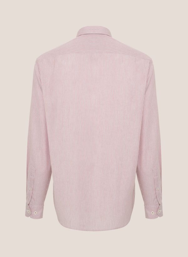 image-2e8a3c3e19bd4c528e842062ab4aaf9f