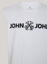 12012560_05_2-REGATA-RUSTY-JOHN-WHITE