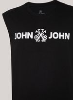 12012559_09_2-REGATA-RUSTY-JOHN