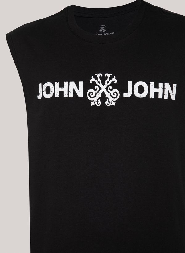 12012559_09_2-REGATA-RUSTY-JOHN