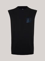 12012582_09_1-REGATA-DIGITAL-REPEAT