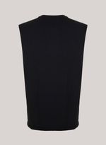 12012582_09_3-REGATA-DIGITAL-REPEAT