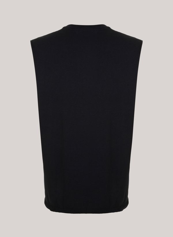 12012582_09_3-REGATA-DIGITAL-REPEAT