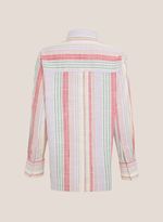 image-2fd31a5bd87a40069d6a7540879d51f9