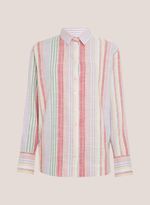 image-33113e94bdde4d838967320ffc2ddbb5