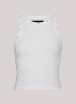 12063080_11_1-REGATA-STUDS