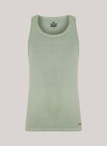 12063078_54_1-REGATA-UNDER-VD-CLARO