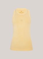 12063082_37_1-REGATA-IRINA-AMARELO