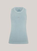 12063083_43_1-REGATA-IRINA-AZUL-CLARO