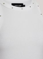 12063080_11_2-REGATA-STUDS