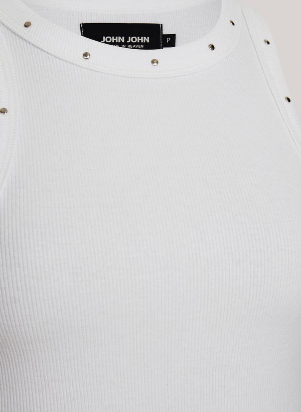 12063080_11_2-REGATA-STUDS