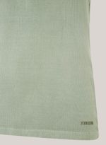 12063078_54_2-REGATA-UNDER-VD-CLARO