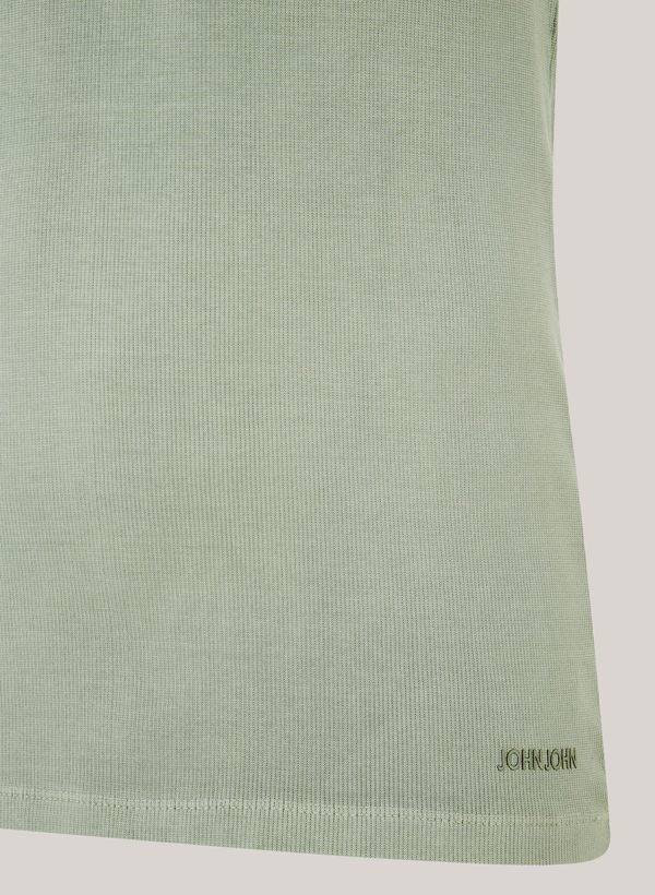 12063078_54_2-REGATA-UNDER-VD-CLARO