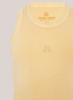 12063082_37_2-REGATA-IRINA-AMARELO