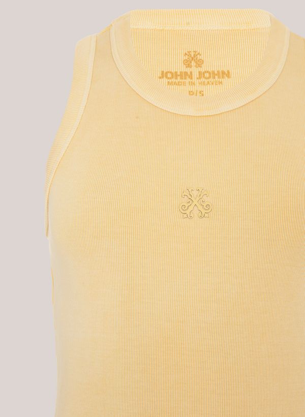 12063082_37_2-REGATA-IRINA-AMARELO