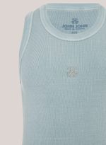 12063083_43_2-REGATA-IRINA-AZUL-CLARO