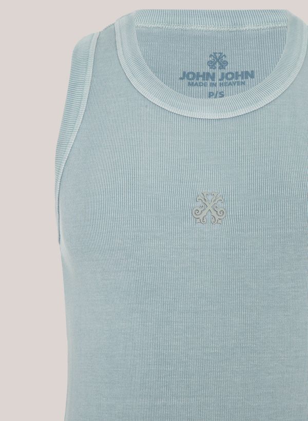 12063083_43_2-REGATA-IRINA-AZUL-CLARO