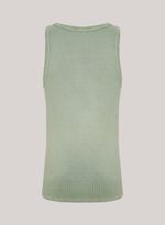 12063078_54_3-REGATA-UNDER-VD-CLARO