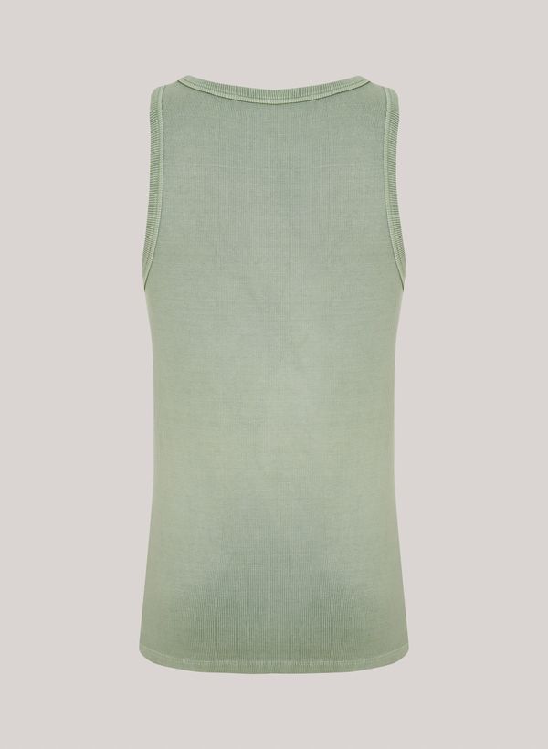 12063078_54_3-REGATA-UNDER-VD-CLARO