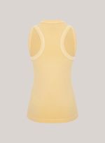 12063082_37_3-REGATA-IRINA-AMARELO