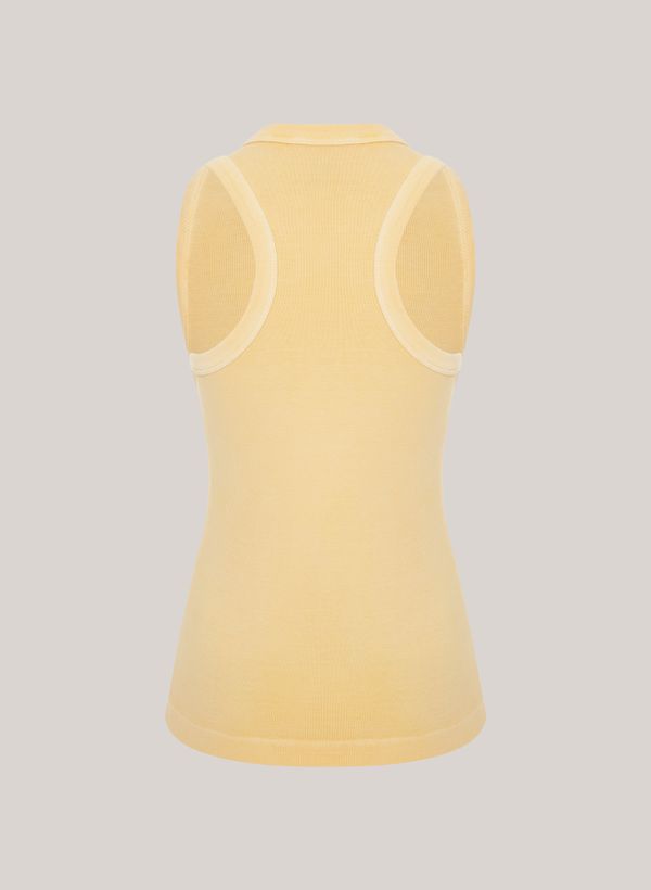 12063082_37_3-REGATA-IRINA-AMARELO