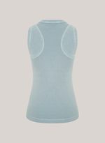 12063083_43_3-REGATA-IRINA-AZUL-CLARO