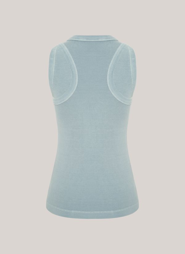 12063083_43_3-REGATA-IRINA-AZUL-CLARO