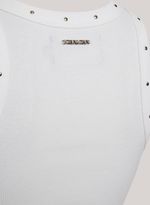 12063080_11_4-REGATA-STUDS