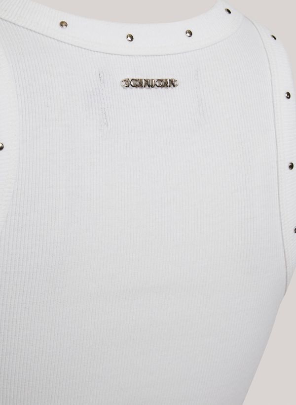 12063080_11_4-REGATA-STUDS