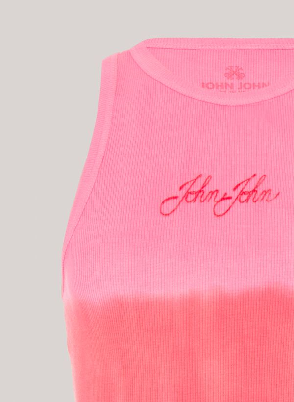 12063088_35_3-REGATA-RAISSA-VERMELHO